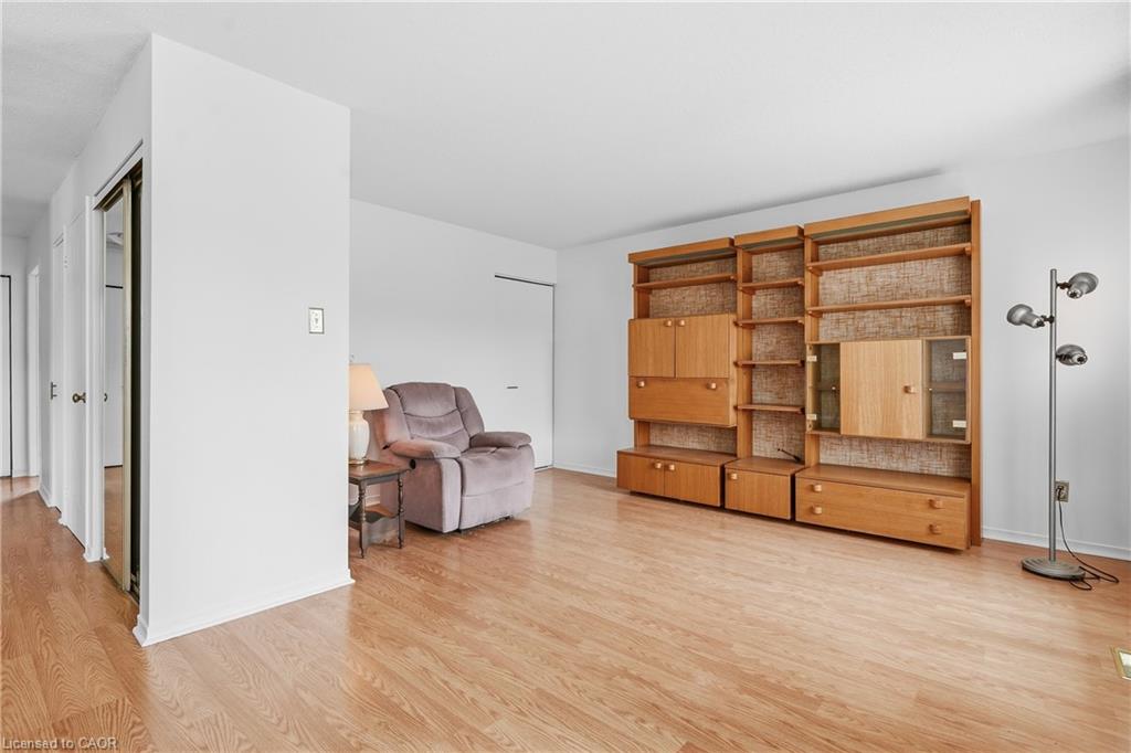 68-122 Bunting Road Property Photo 6