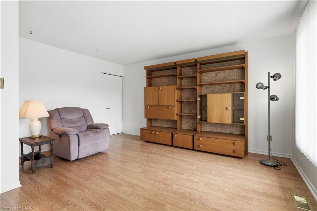 68-122 Bunting Road Property Photo 7