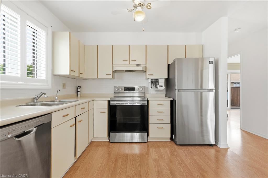 68-122 Bunting Road Property Photo 10