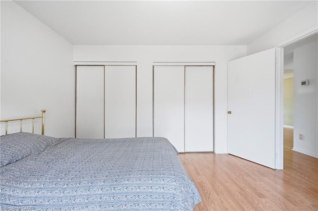 68-122 Bunting Road Property Photo 16