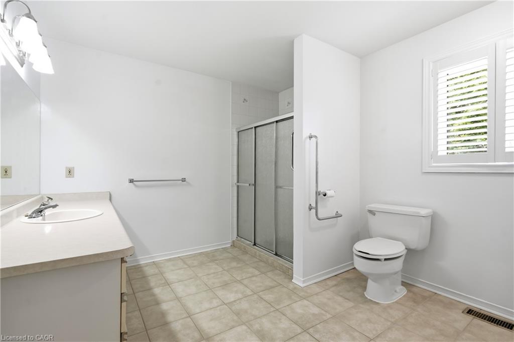 68-122 Bunting Road Property Photo 17