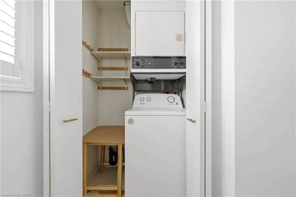 68-122 Bunting Road Property Photo 18