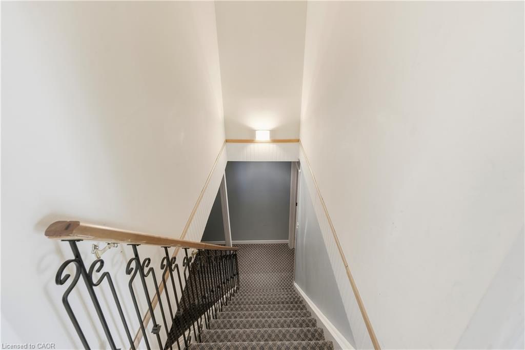 68-122 Bunting Road Property Photo 19
