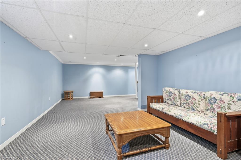 68-122 Bunting Road Property Photo 21