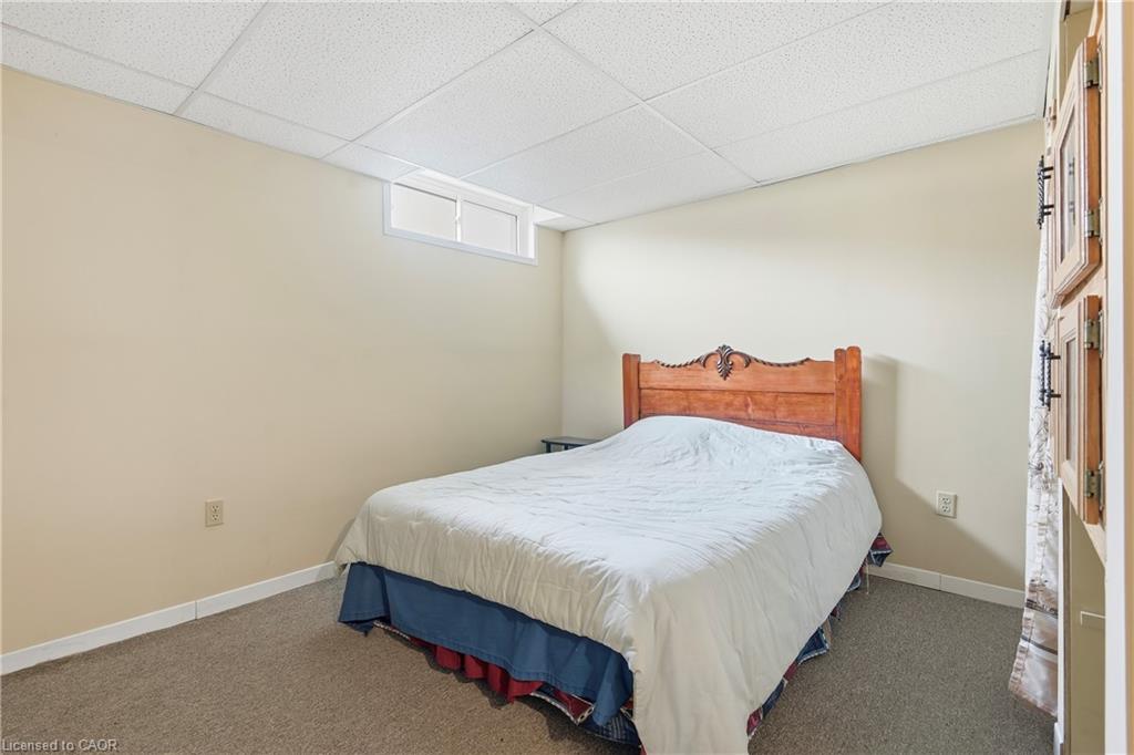 68-122 Bunting Road Property Photo 23