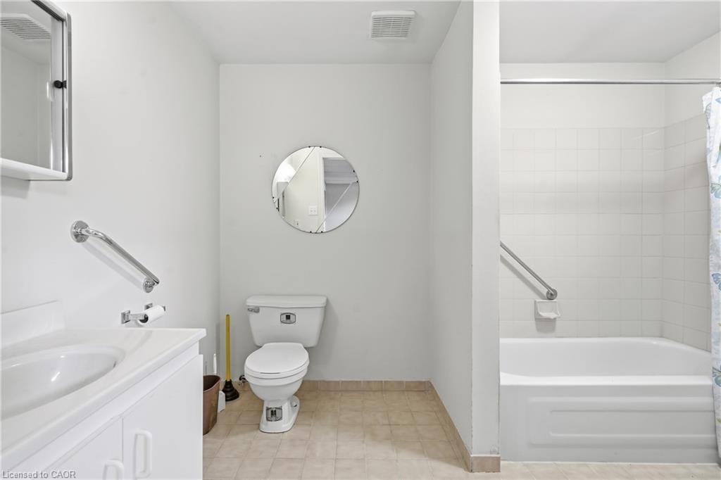 68-122 Bunting Road Property Photo 25