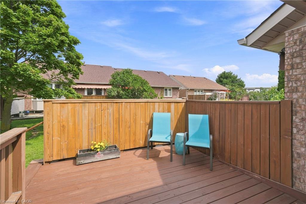 68-122 Bunting Road Property Photo 26