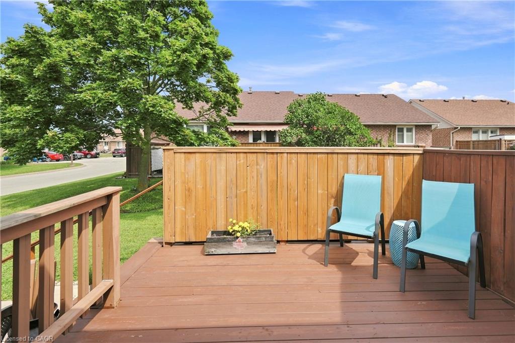 68-122 Bunting Road Property Photo 27