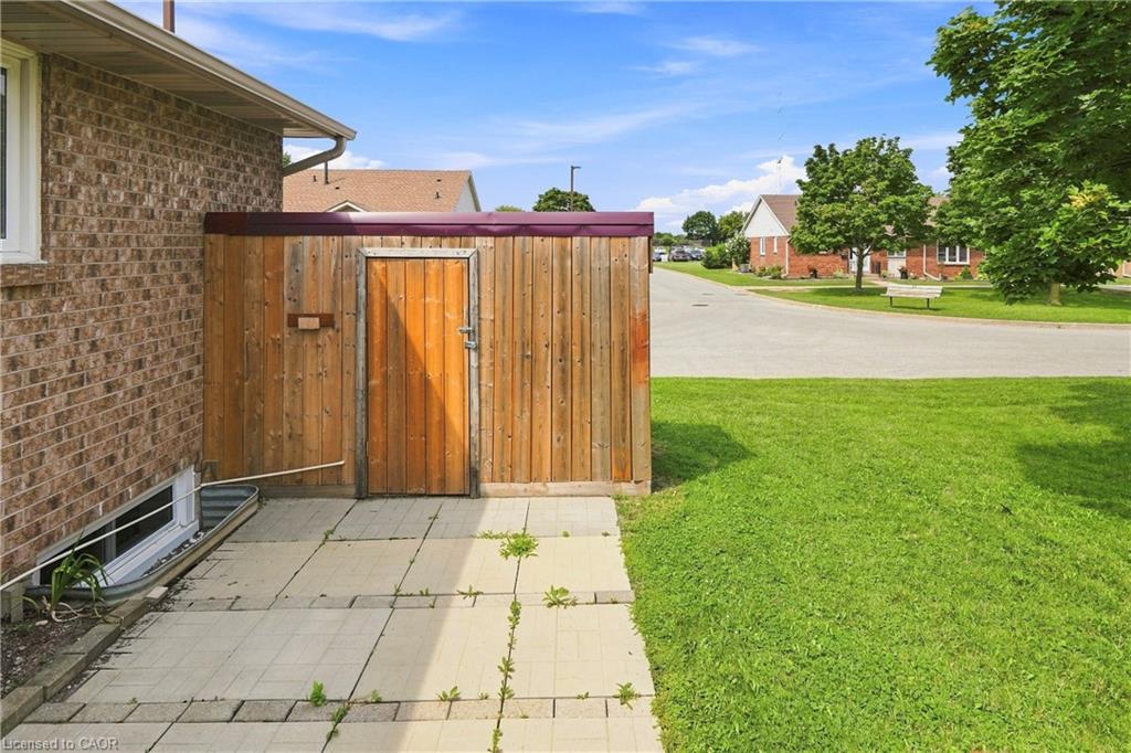 68-122 Bunting Road Property Photo 29