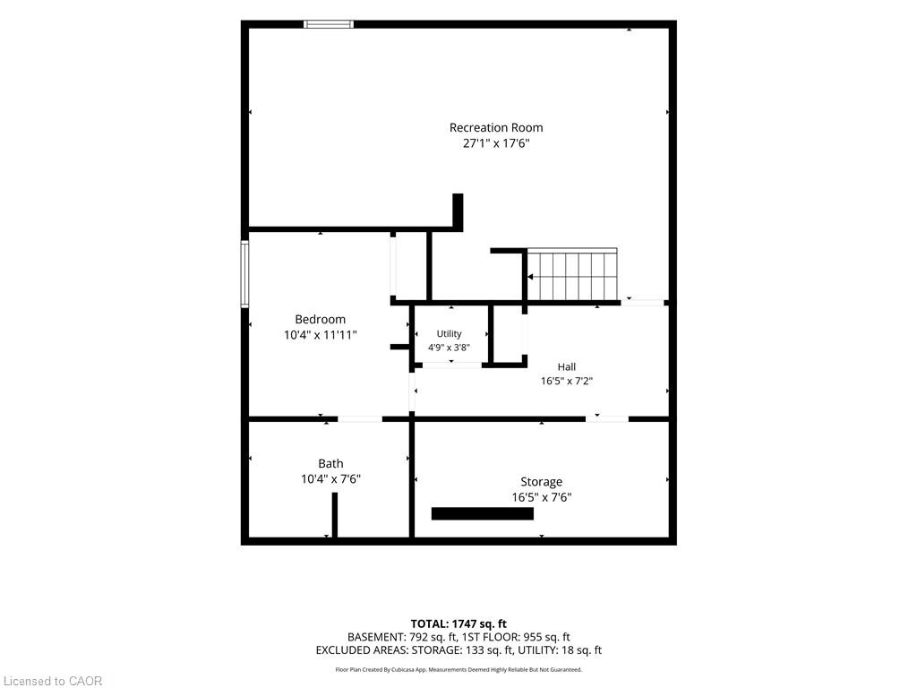 68-122 Bunting Road Property Photo 32