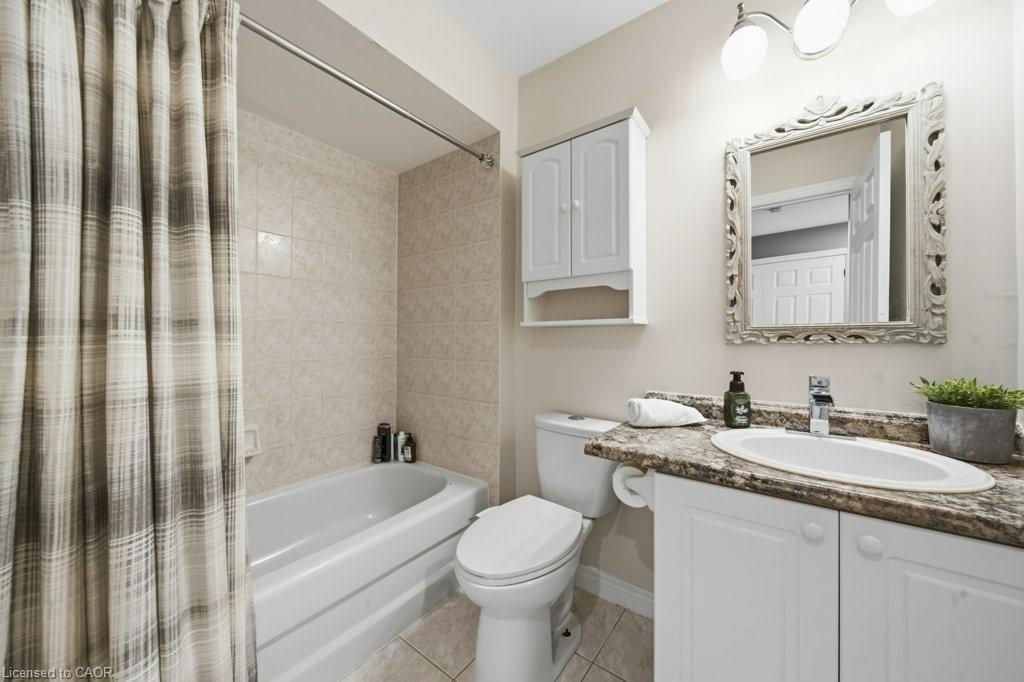 25-4045 Upper Middle Road Property Photo 31