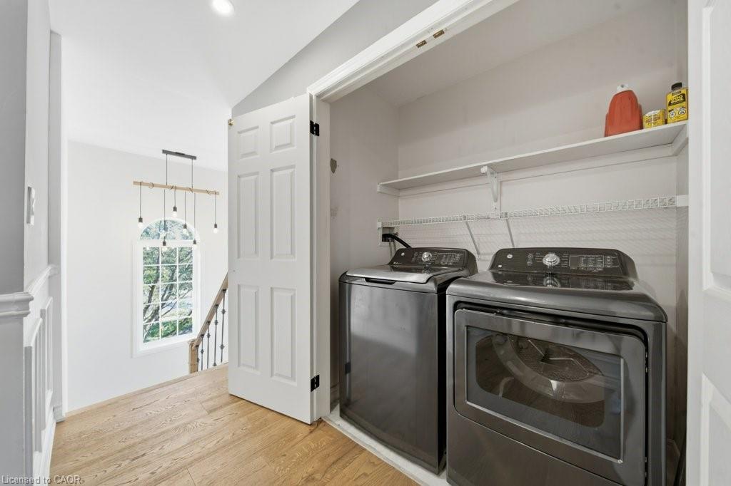 25-4045 Upper Middle Road Property Photo 35