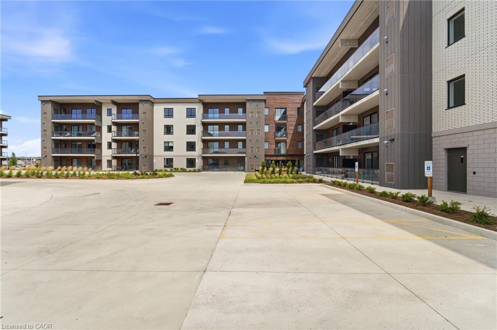 111-7549a Kalar Road Property Photo 1