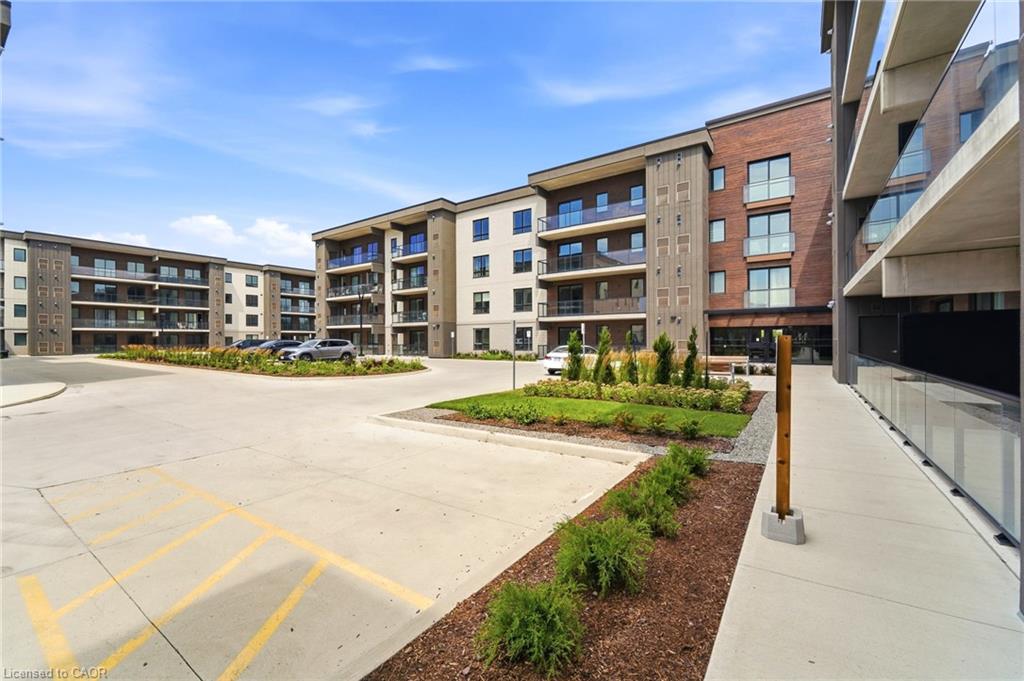 111-7549a Kalar Road Property Photo 2