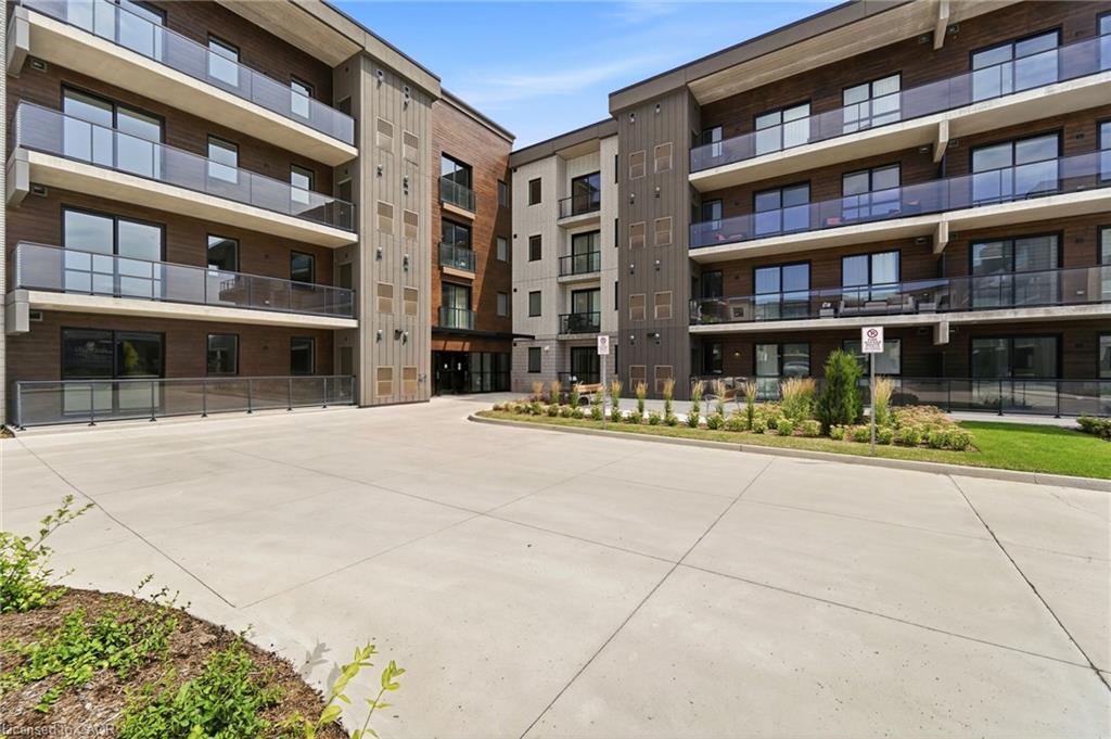 111-7549a Kalar Road Property Photo 3