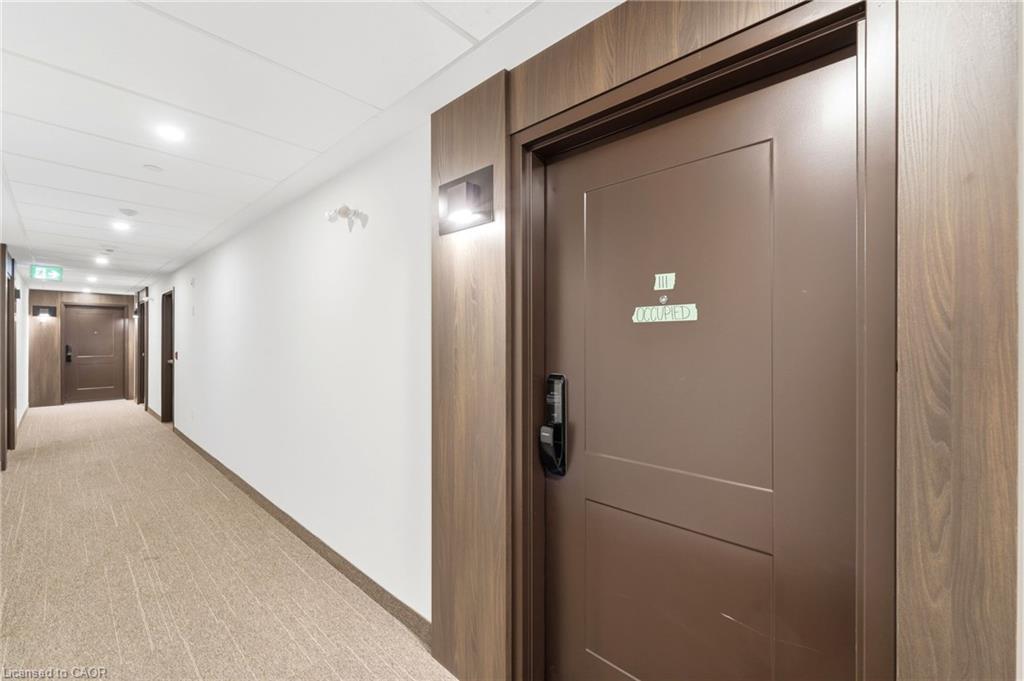 111-7549a Kalar Road Property Photo 4