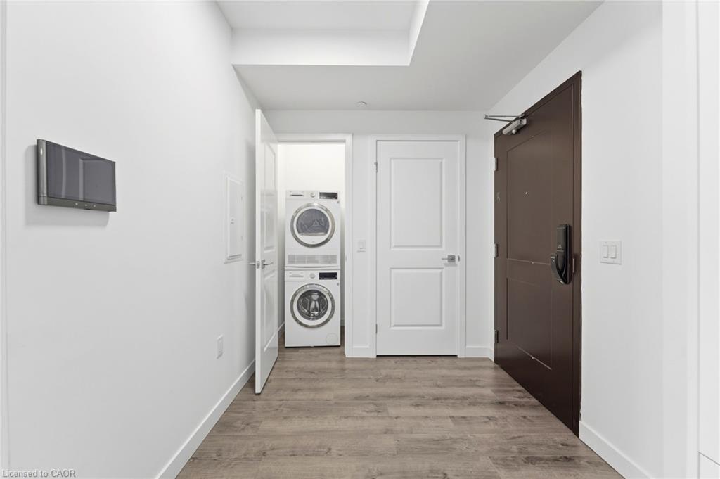 111-7549a Kalar Road Property Photo 5