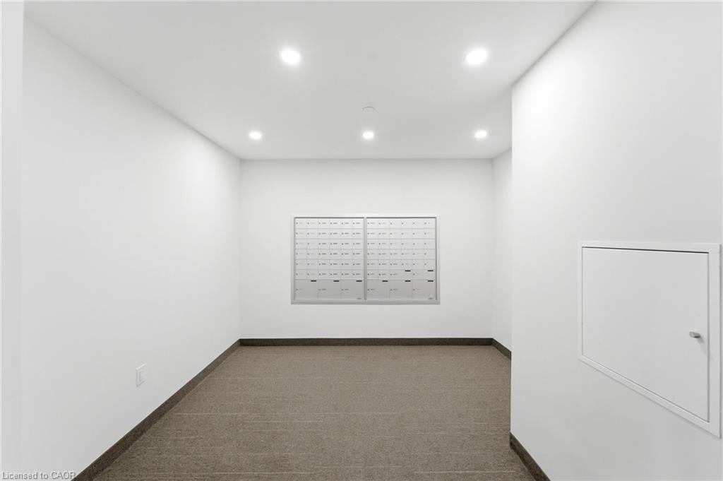 111-7549a Kalar Road Property Photo 6