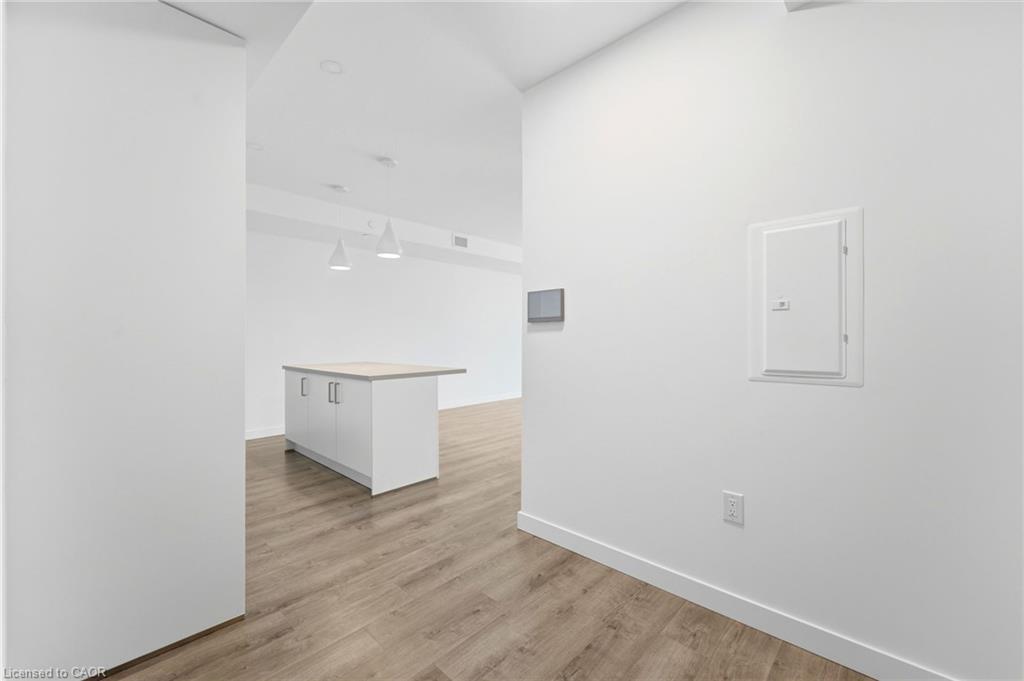 111-7549a Kalar Road Property Photo 7