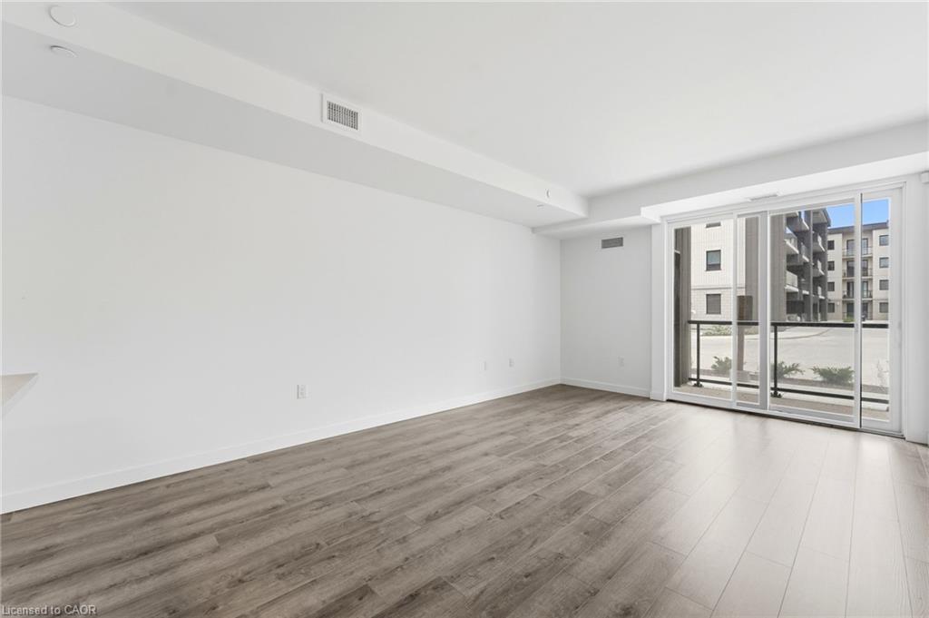 111-7549a Kalar Road Property Photo 8