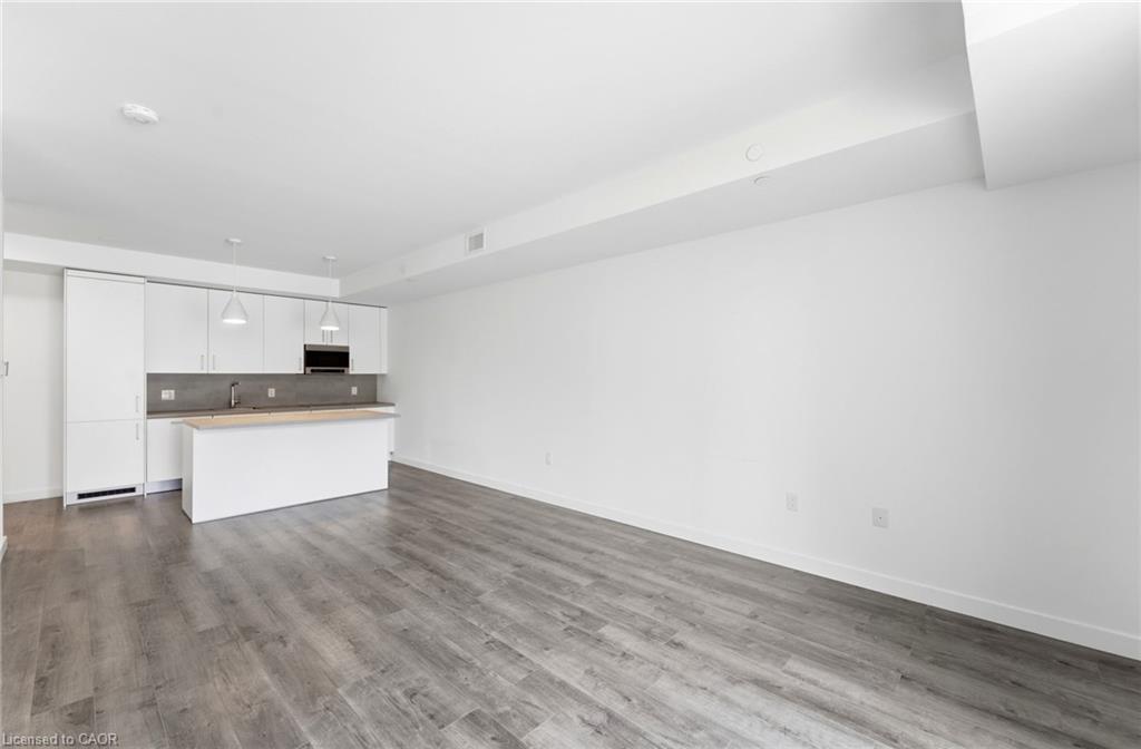 111-7549a Kalar Road Property Photo 10