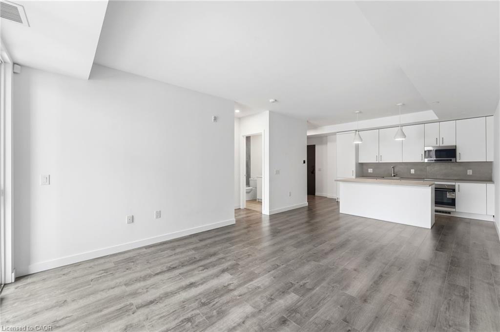 111-7549a Kalar Road Property Photo 11
