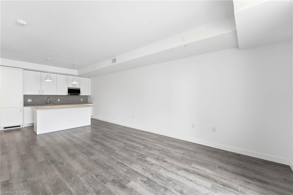111-7549a Kalar Road Property Photo 12