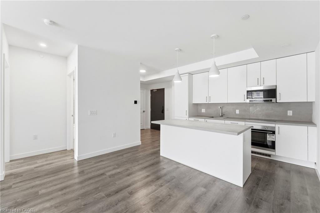 111-7549a Kalar Road Property Photo 13