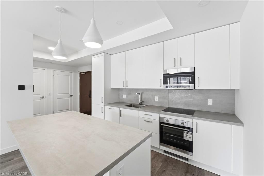 111-7549a Kalar Road Property Photo 15