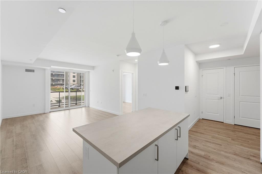 111-7549a Kalar Road Property Photo 16