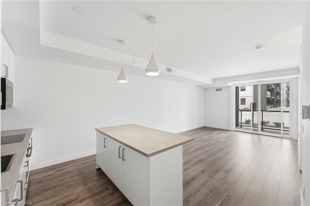 111-7549a Kalar Road Property Photo 17