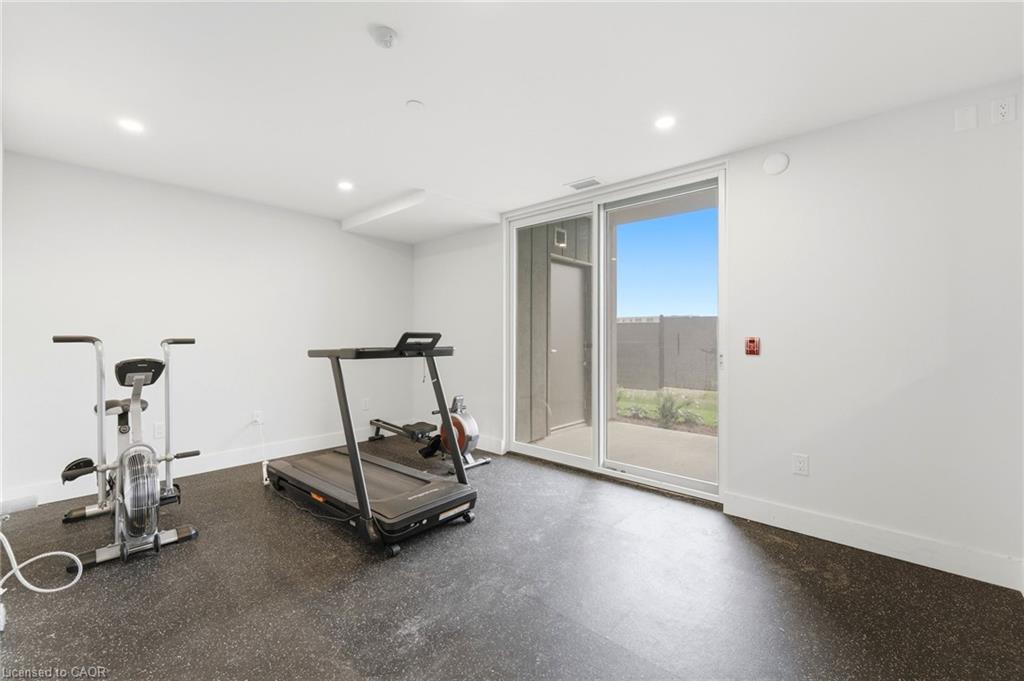 111-7549a Kalar Road Property Photo 19