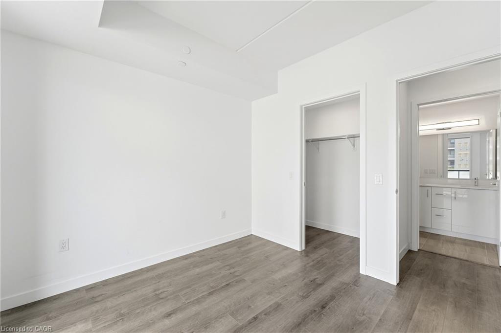 111-7549a Kalar Road Property Photo 20