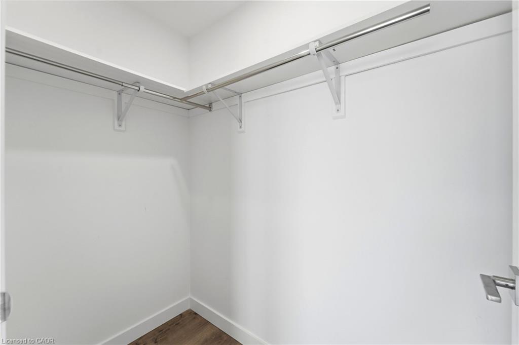 111-7549a Kalar Road Property Photo 21