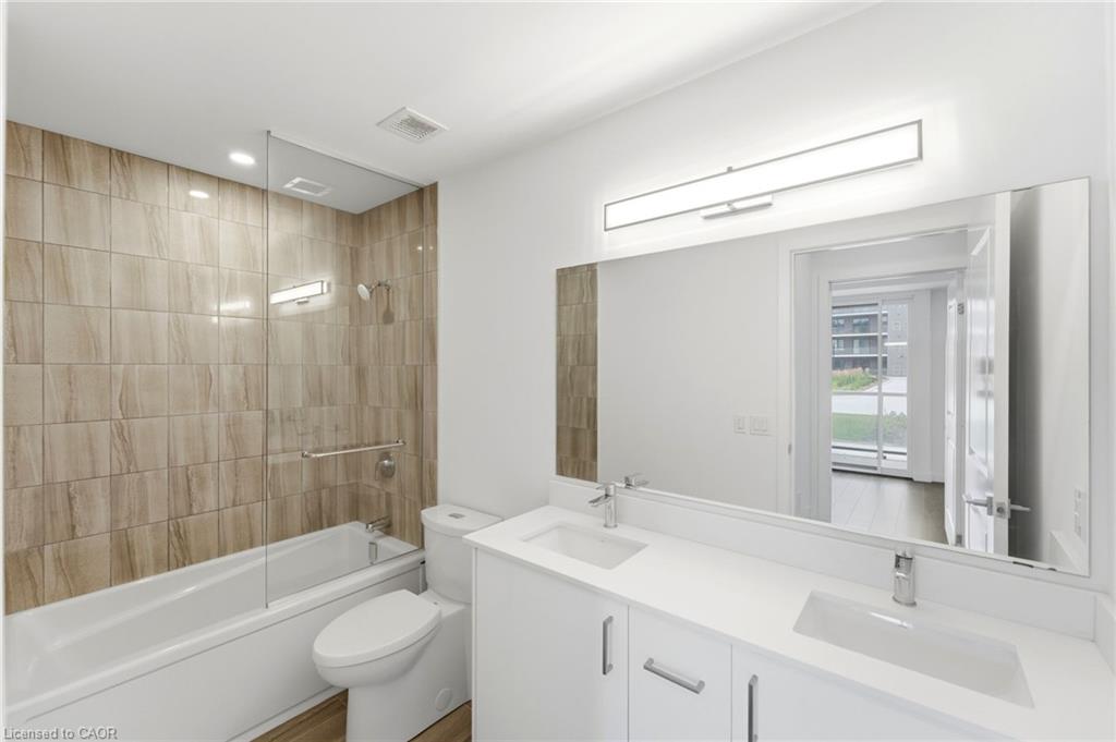 111-7549a Kalar Road Property Photo 22