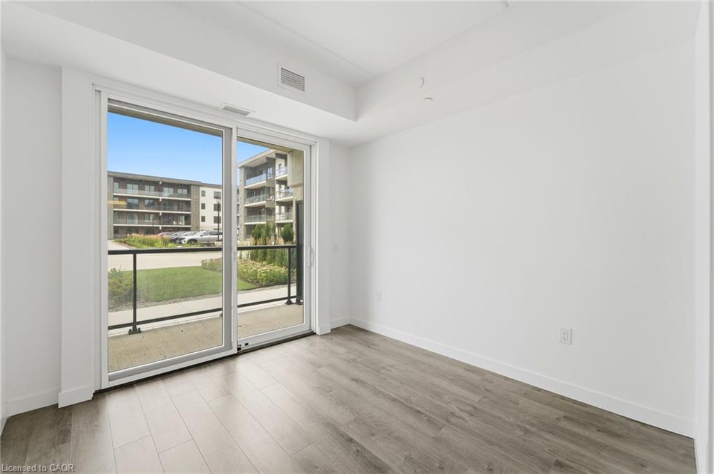 111-7549a Kalar Road Property Photo 23