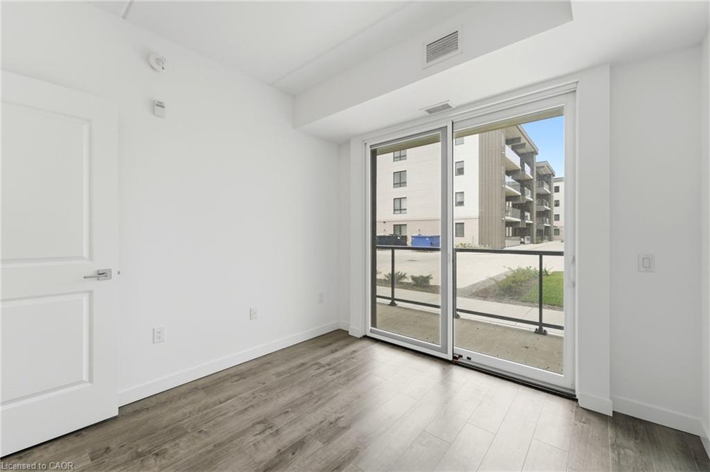 111-7549a Kalar Road Property Photo 24