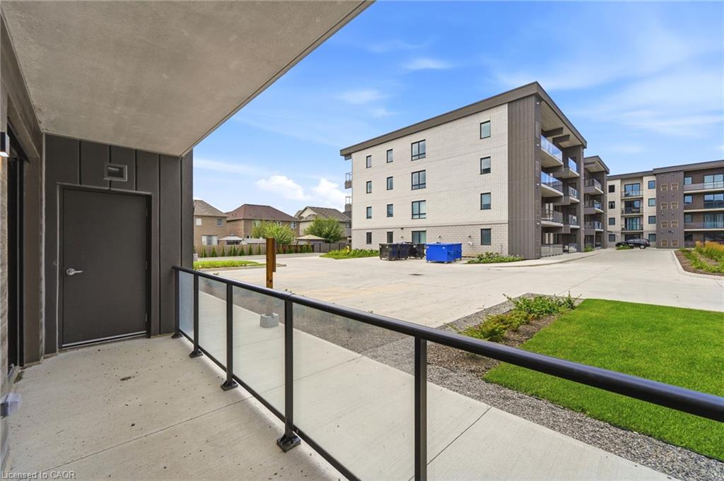 111-7549a Kalar Road Property Photo 25