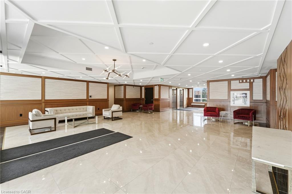 111-7549a Kalar Road Property Photo 26