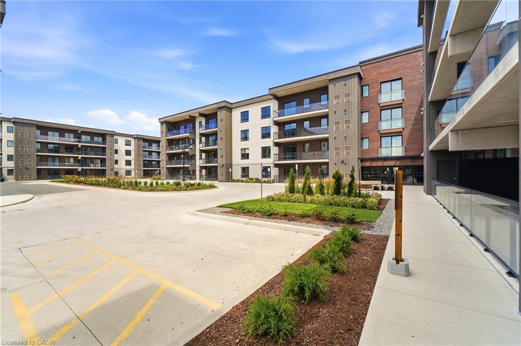 111-7549a Kalar Road Property Photo 28