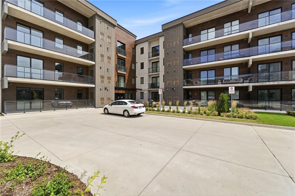 111-7549a Kalar Road Property Photo 29