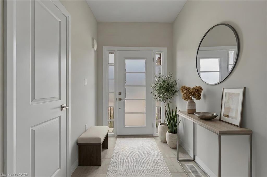 27-520 Grey Street Property Photo 2