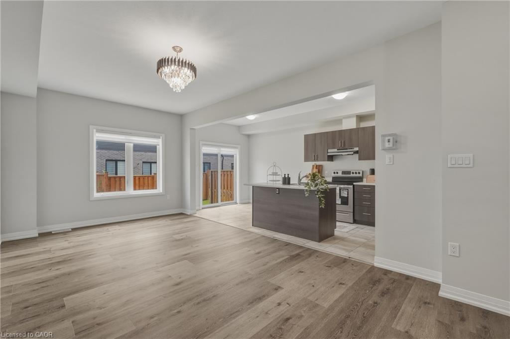 27-520 Grey Street Property Photo 5