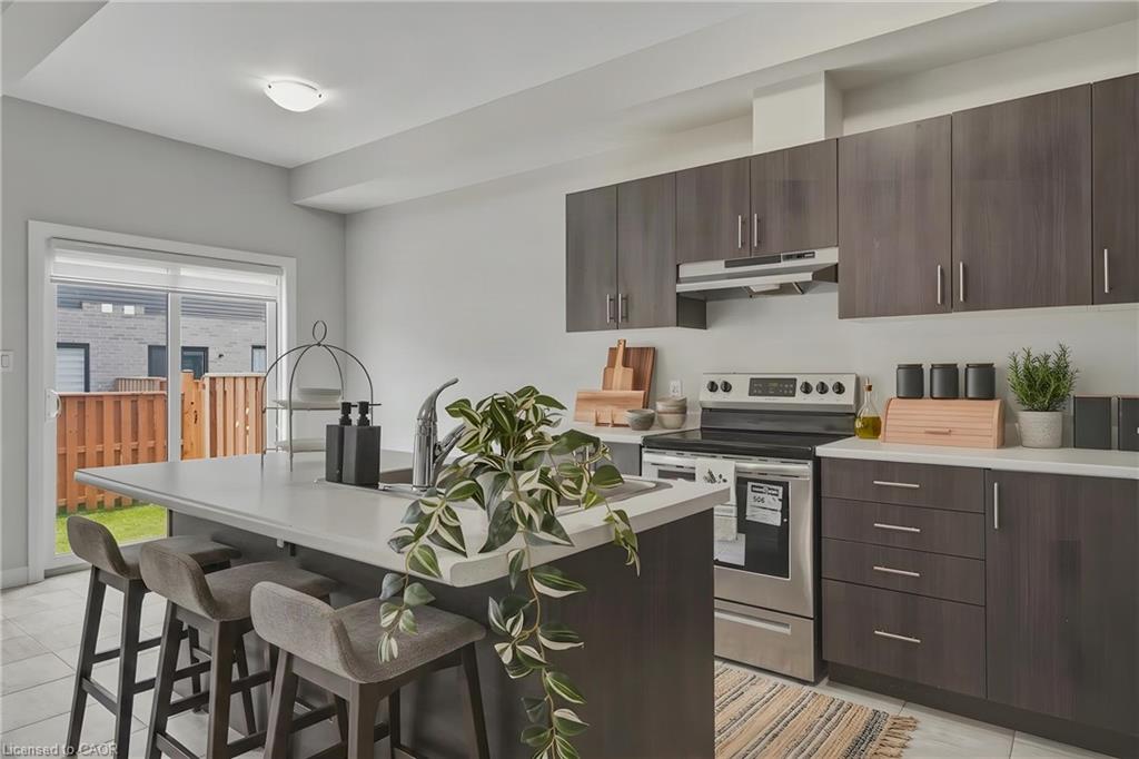 27-520 Grey Street Property Photo 6