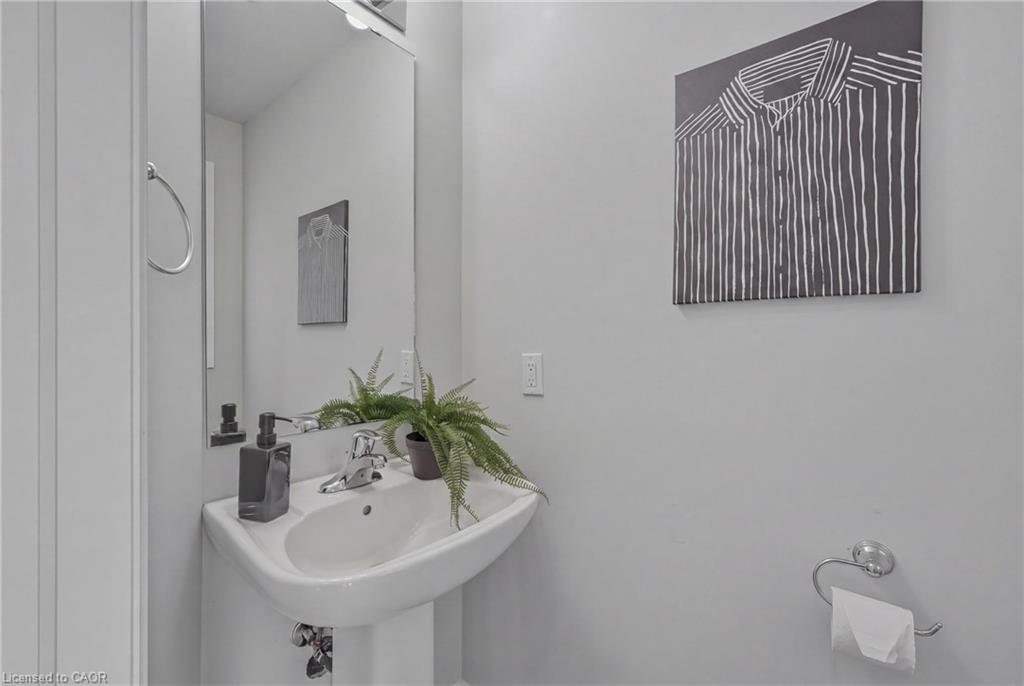 27-520 Grey Street Property Photo 11