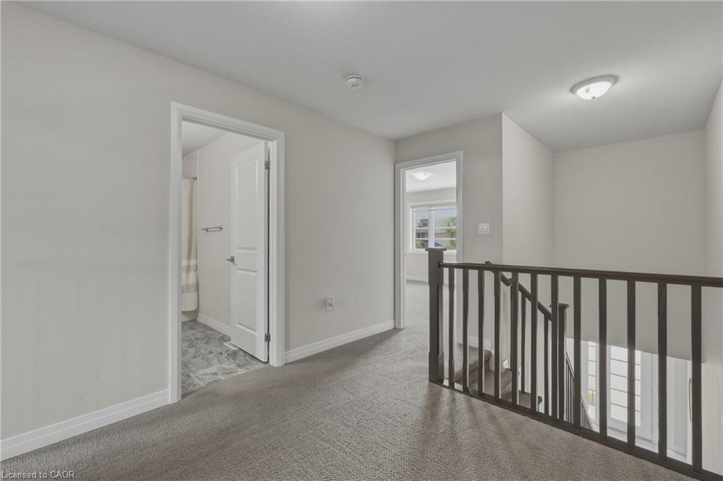 27-520 Grey Street Property Photo 14