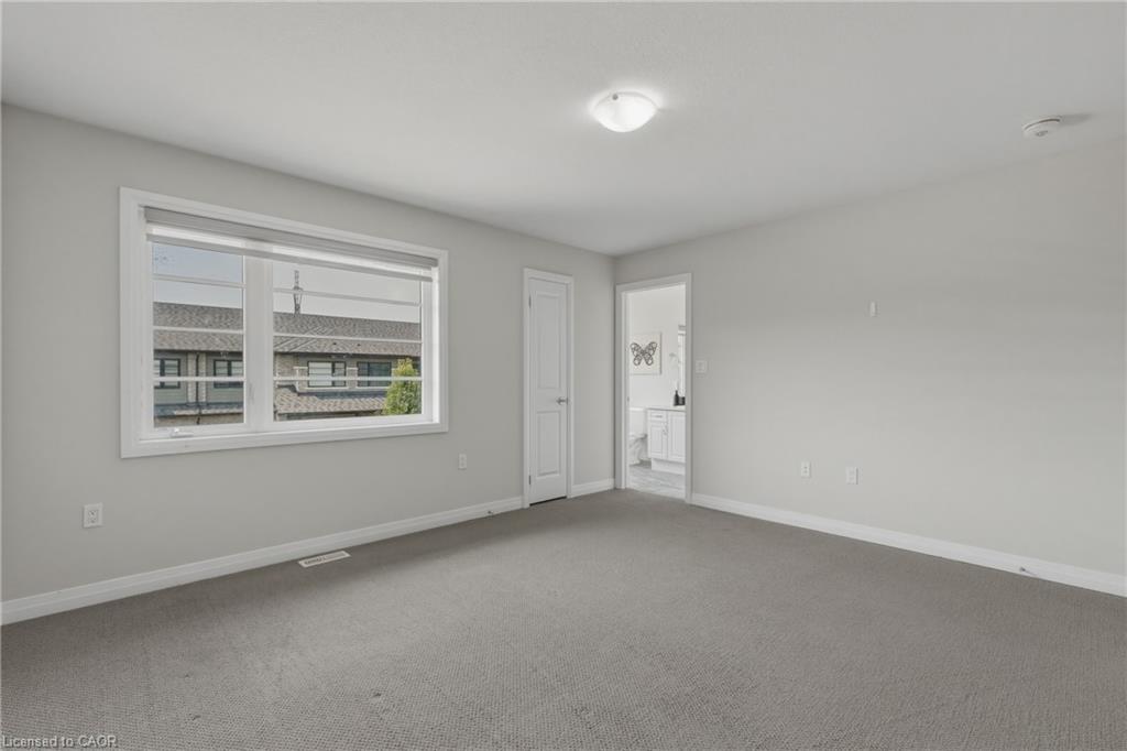 27-520 Grey Street Property Photo 16
