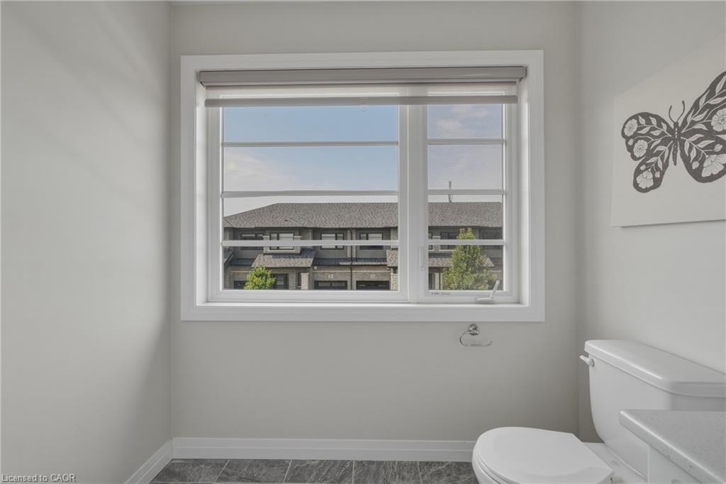 27-520 Grey Street Property Photo 18
