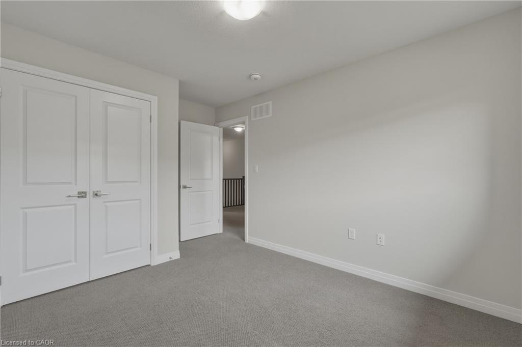 27-520 Grey Street Property Photo 20