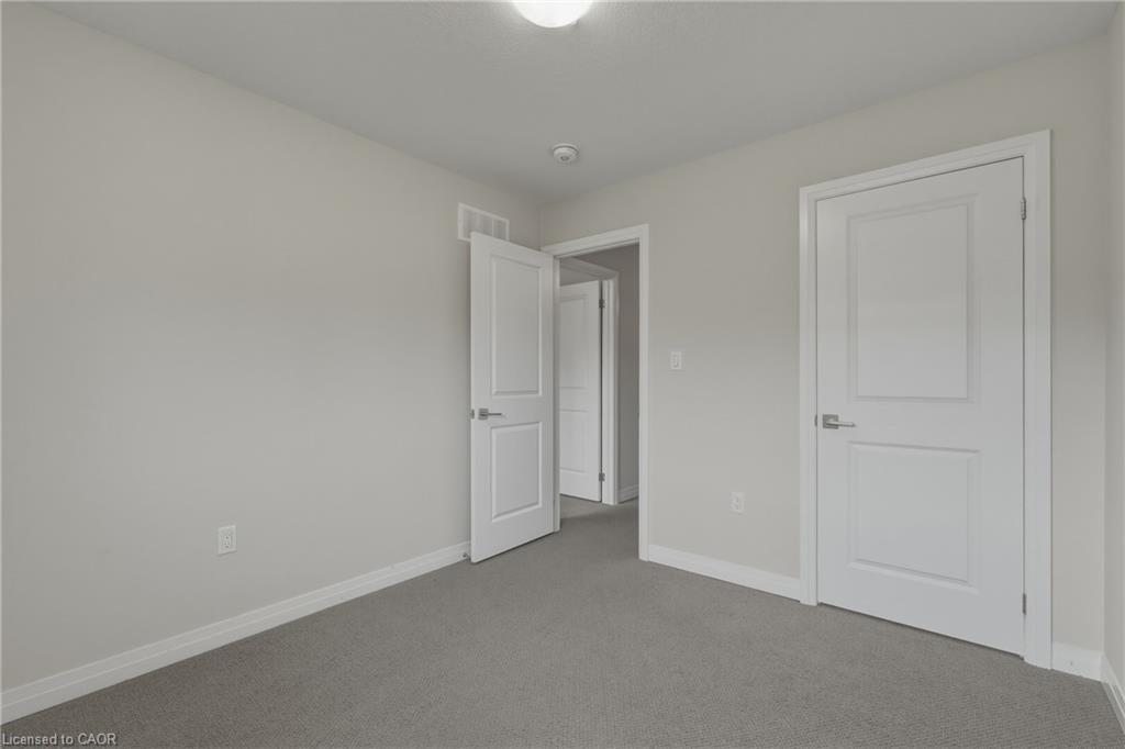 27-520 Grey Street Property Photo 22